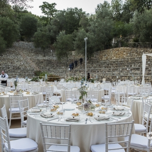 Fotografo per wedding location - Tenuta dei Normanni - Salerno