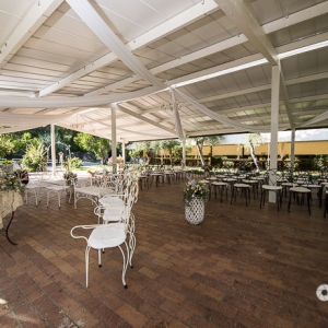 Fotografo per wedding location - Tenuta dei Normanni - Salerno