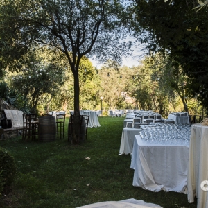 Fotografo per wedding location - Tenuta dei Normanni - Salerno