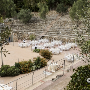 Fotografo per wedding location - Tenuta dei Normanni - Salerno