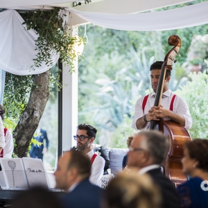 Fotografo per wedding location - Tenuta dei Normanni - Salerno