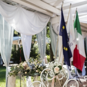 Fotografo per wedding location - Tenuta dei Normanni - Salerno