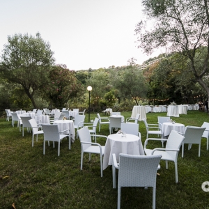 Fotografo per wedding location - Tenuta dei Normanni - Salerno