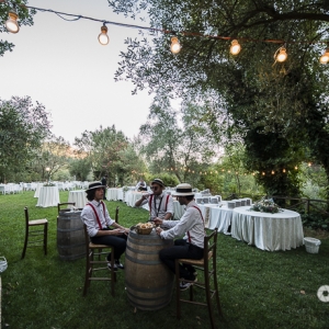 Fotografo per wedding location - Tenuta dei Normanni - Salerno