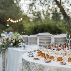 Fotografo per wedding location - Tenuta dei Normanni - Salerno