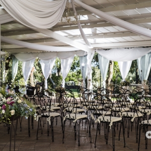 Fotografo per wedding location - Tenuta dei Normanni - Salerno