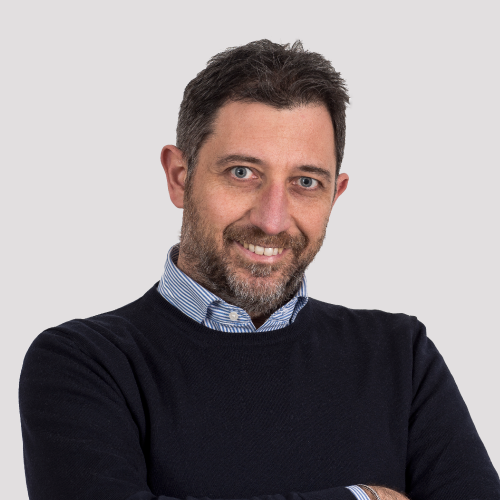 Marco Vitale - Fotografo di interni per hotel e strutture ricettive