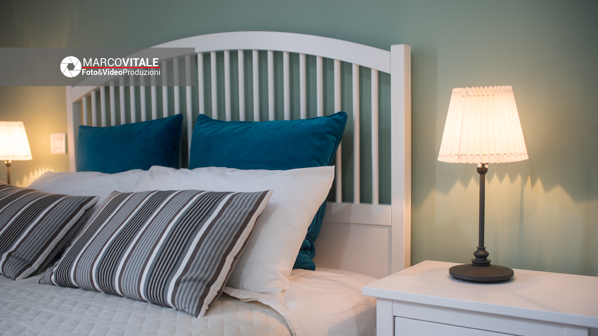Interior photographer