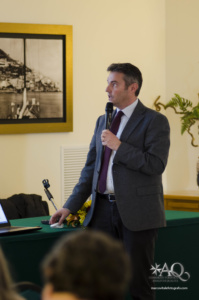 Consorzio Amalfi di qualità - assemblea 2018-1742