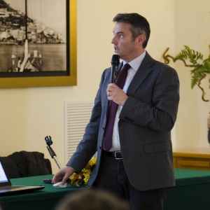 Consorzio Amalfi di qualità - assemblea 2018-1742