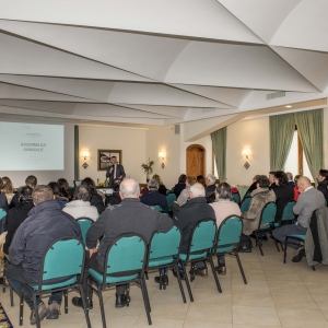 Consorzio Amalfi di qualità - assemblea 2018-2844