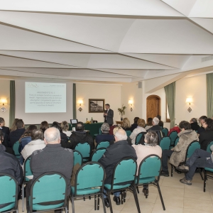 Consorzio Amalfi di qualità - assemblea 2018-2849