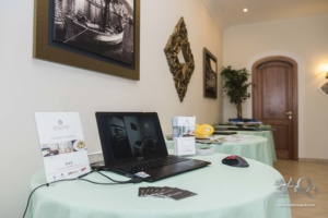 Consorzio Turistico Amalfi di Qualità - assemblea annuale 2018