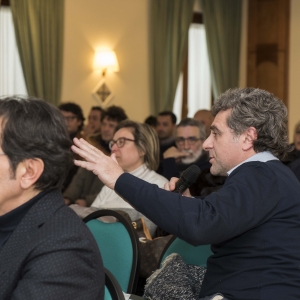 Consorzio Amalfi di qualità - assemblea 2018-2863