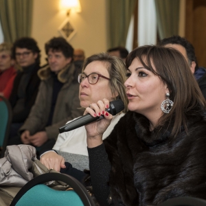 Consorzio Amalfi di qualità - assemblea 2018-2866