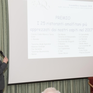 Consorzio Amalfi di qualità - assemblea 2018-2869