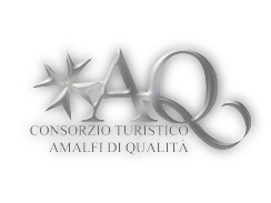 Consorzio Turistico Amalfi di Qualità