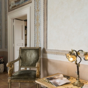 Fotografo di interni Marco Vitale - palazzo suriano-4976