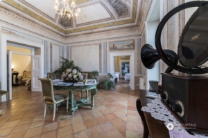 Fotografo di interni Marco Vitale - palazzo suriano-5388