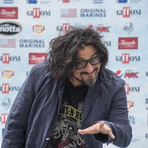 Alessandro Borghese - Giffoni 2018-5115