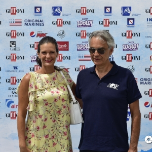 Andrea Bocelli - Giffoni 2018 - Fotografo Marco Vitale Andrea Bocelli-3993