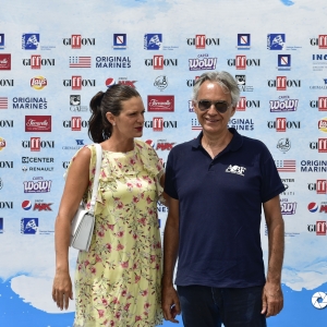 Andrea Bocelli - Giffoni 2018 - Fotografo Marco Vitale Andrea Bocelli-3995
