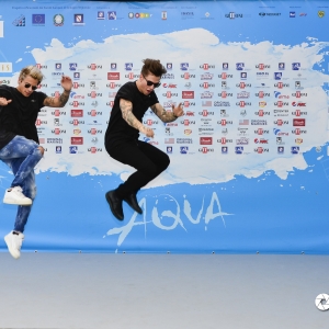 Benji & Fede - Giffoni 2018 - Fotografo Marco Vitale Benji e Fede-2528-2