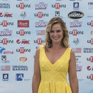 Claudio Gubitosi - Giffoni 2018 - Fotografo Marco Vitale Fotografo per eventi e festival - Giffoni