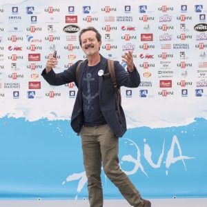 Rocco Papaleo - Giffoni 2018 - Fotografo Marco Vitale Rocco Papaleo - Giffoni 2018-5276