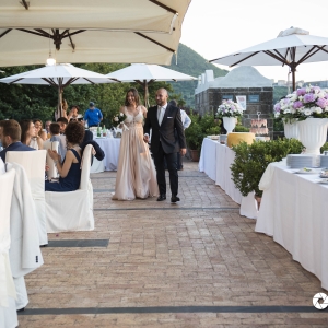 Wedding location photographer - Marco Vitale-2021