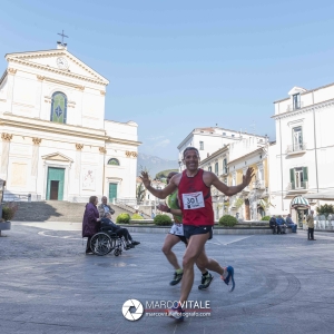 Fotografo alla Cavaiola 2017 e 2018 Fotografo per Gare Podistiche