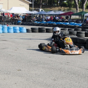 Go Kart tra i templi-2618 Go Kart tra i templi-2618