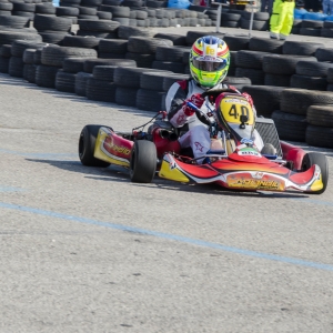 Go Kart tra i templi-2649 Go Kart tra i templi-2649