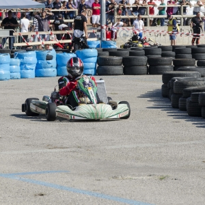 Go Kart tra i templi-2676 Go Kart tra i templi-2676