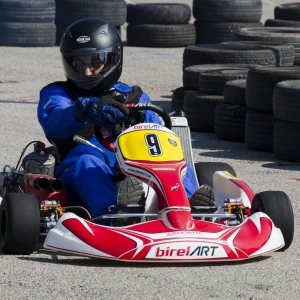 Go Kart tra i templi-2703 Go Kart tra i templi-2703