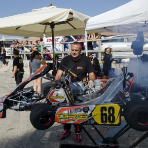 Go Kart tra i templi-2739 Go Kart tra i templi-2739