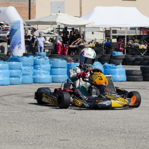 Go Kart tra i templi-2759 Go Kart tra i templi-2759