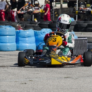 Go Kart tra i templi-2762 Go Kart tra i templi-2762