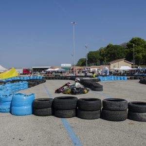 Go Kart tra i templi-2775 Go Kart tra i templi-2775