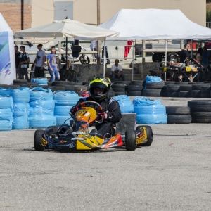 Go Kart tra i templi-2777 Go Kart tra i templi-2777