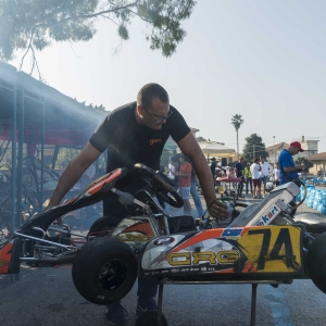 Go Kart tra i templi-6393 Go Kart tra i templi-6393
