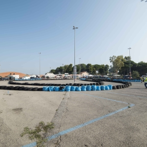 Go Kart tra i templi-6397-2 Go Kart tra i templi-6397-2