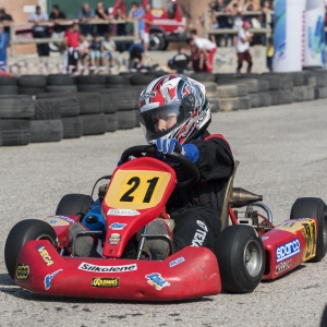 Go Kart tra i templi-6441 Go Kart tra i templi-6441