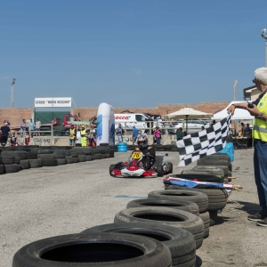 Go Kart tra i templi-6446 Go Kart tra i templi-6446