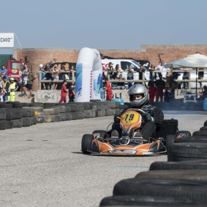 Go Kart tra i templi-6461 Go Kart tra i templi-6461