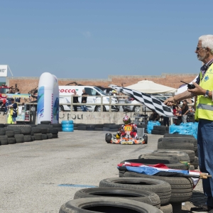 Go Kart tra i templi-6464 Go Kart tra i templi-6464