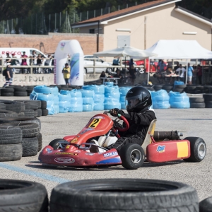Go Kart tra i templi-6487 Go Kart tra i templi-6487