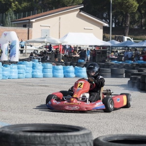 Go Kart tra i templi-6489 Go Kart tra i templi-6489