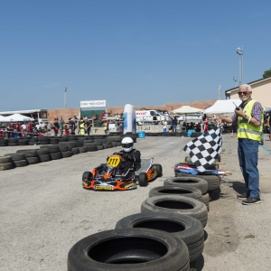 Go Kart tra i templi-6491-2 Go Kart tra i templi-6491-2