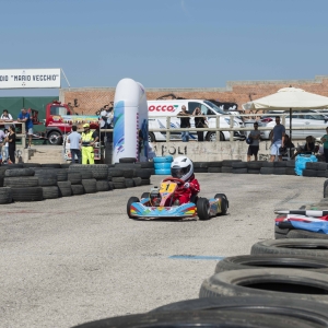 Go Kart tra i templi-6505-2 Go Kart tra i templi-6505-2